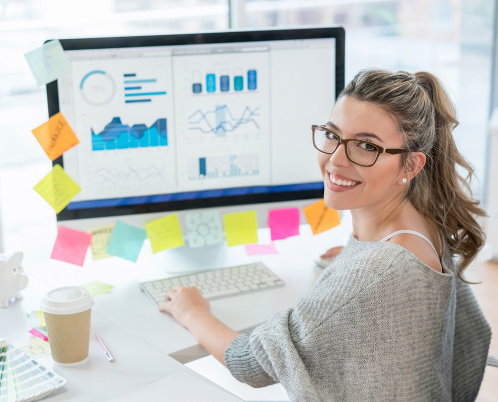 Maximizer CRM Software