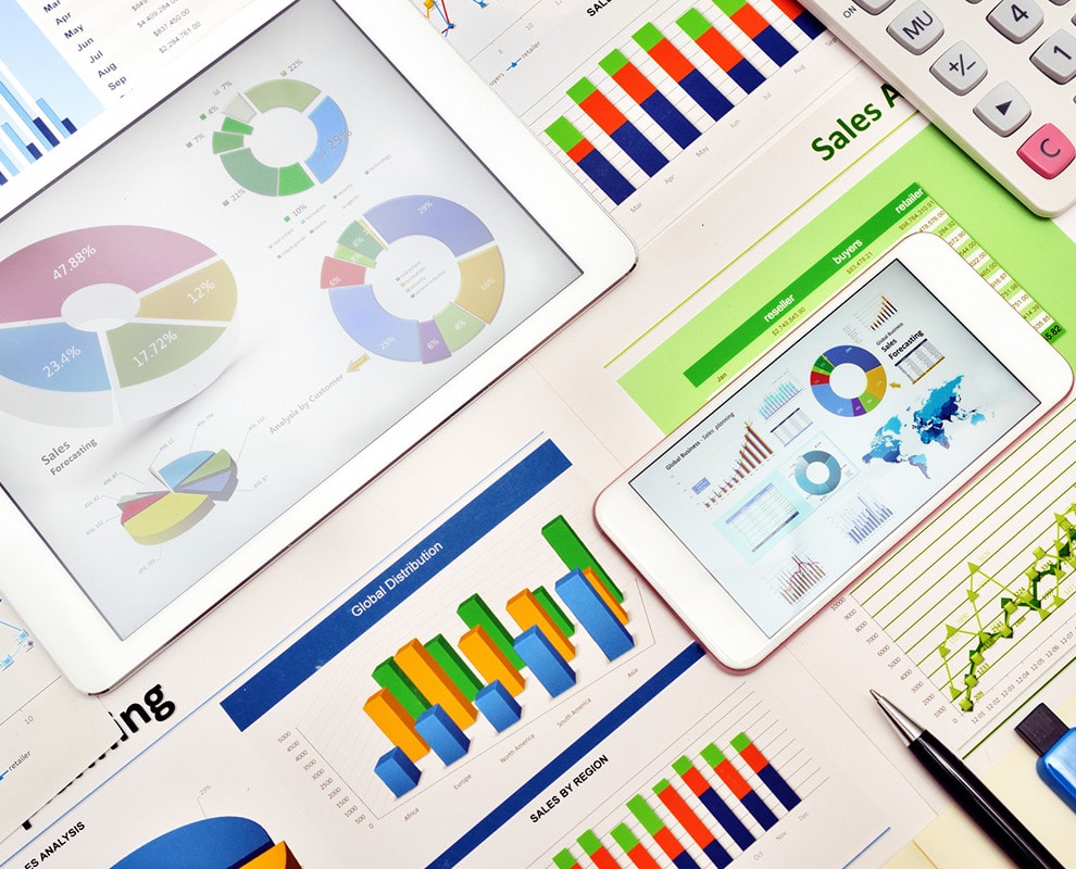 Maximizer CRM Software