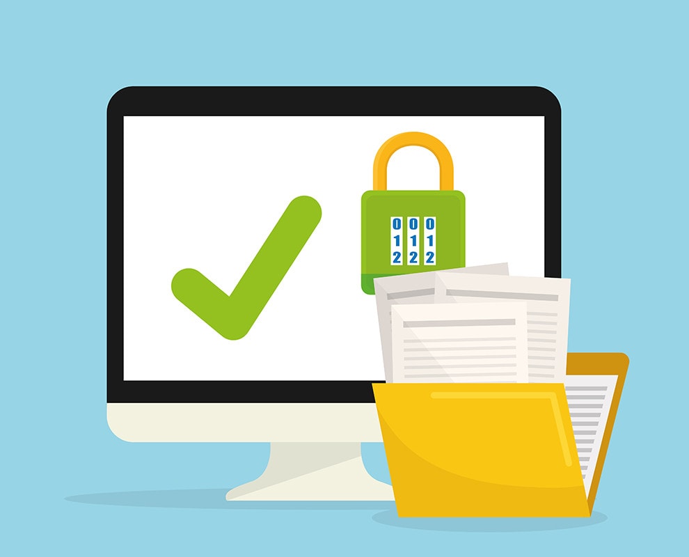Maximizer CRM Software