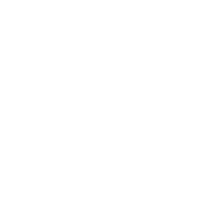 Enterprise Wireless