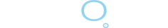 Advoco Solutions