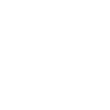 IT Support for London