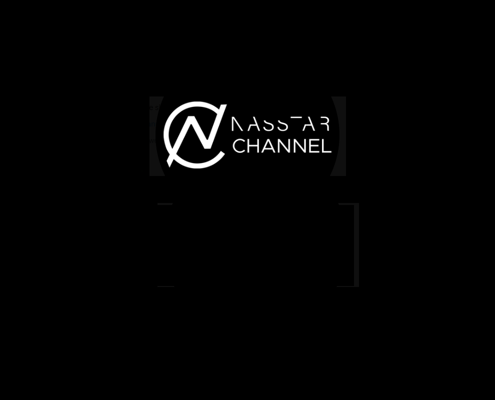Nasstar technology partner