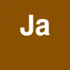 Jamie Trick Avatar